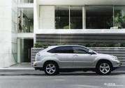 Lexus RX 300